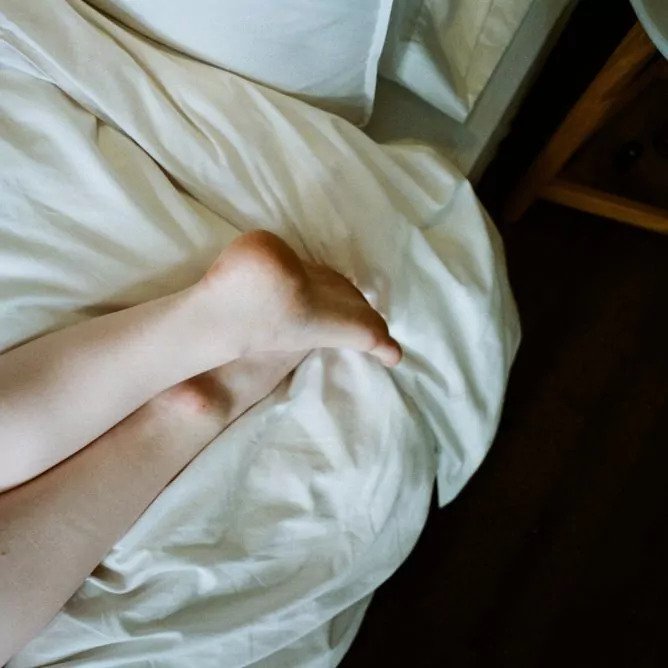 Foreplay To Bring You Closer Foreplay To Bring You Closer