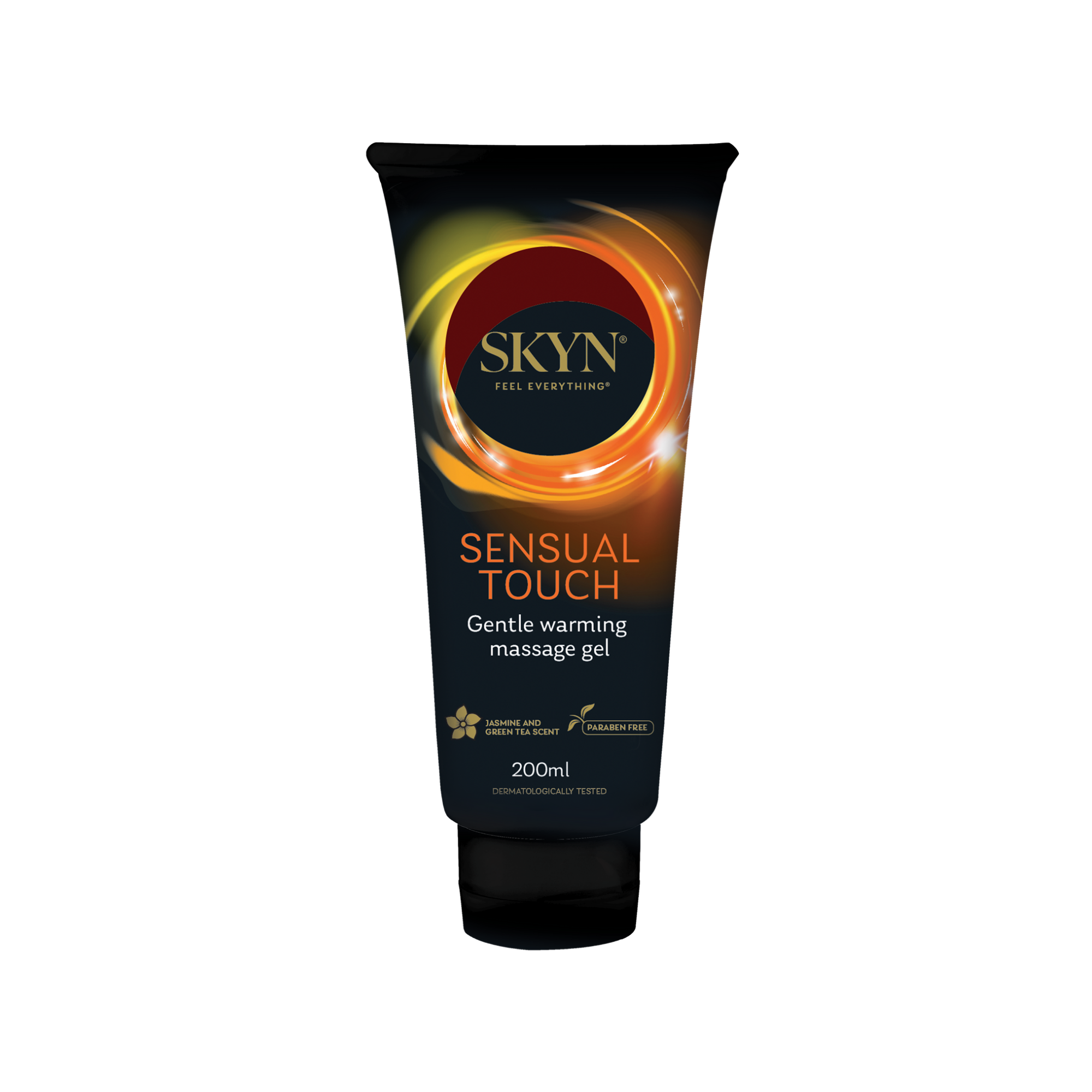 SKYN® Sensual Touch Massage Gel