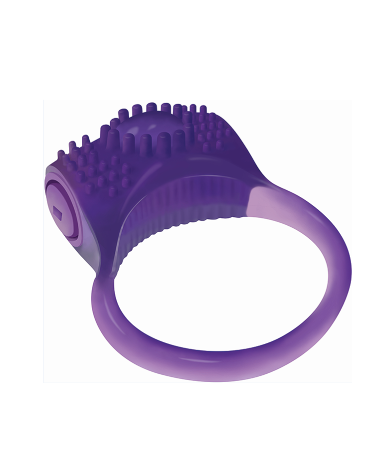 SKYN® Vibe Ring