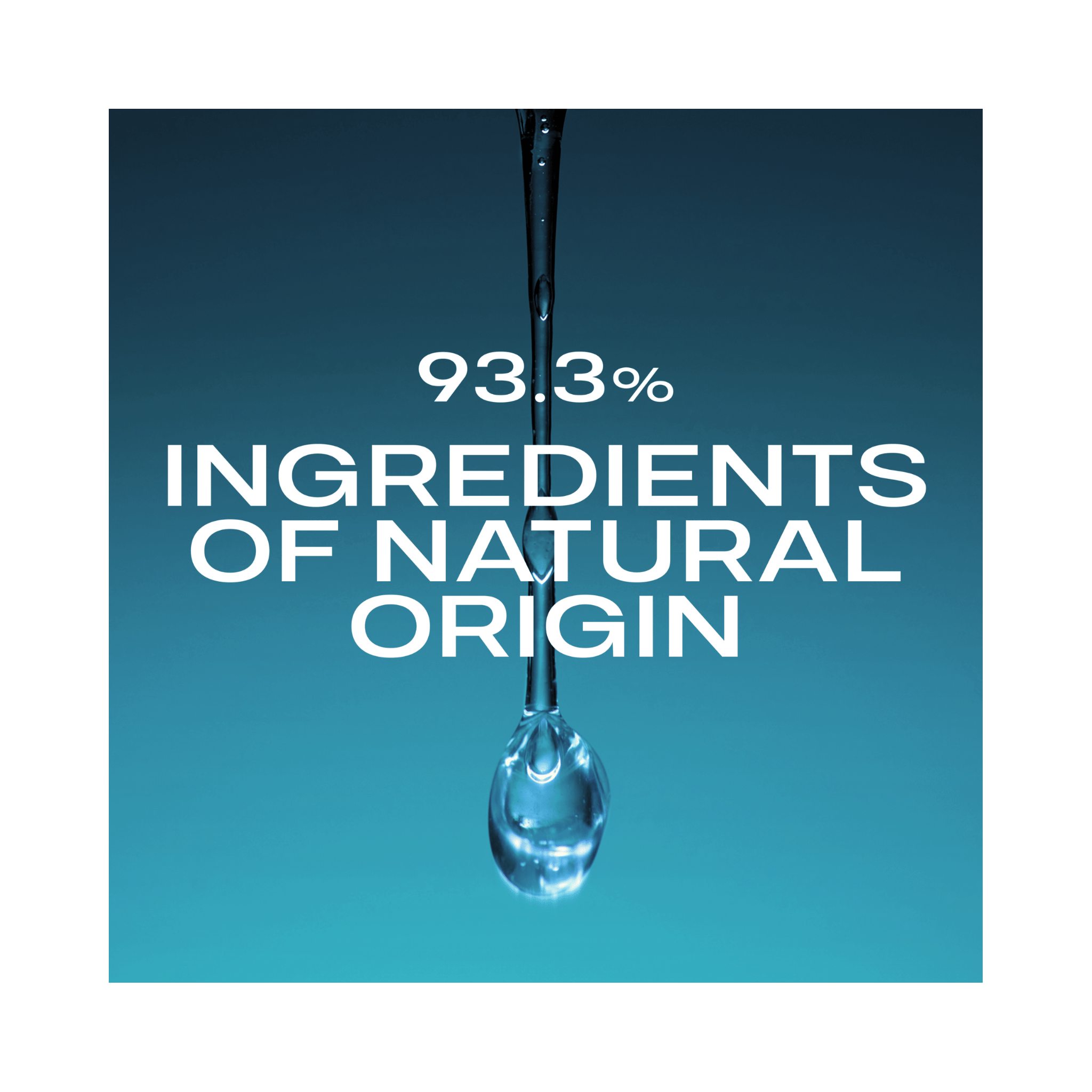 SKYN® Silky Touch Intimate & Massage Gel